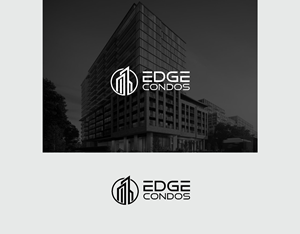 Logo Design by yellowdot for this project | Design: #33544465