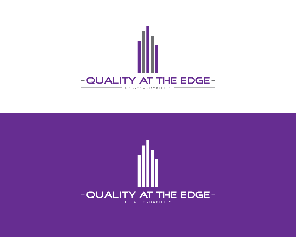 Design de Logo par luxydesign pour ce projet | Design #33547575