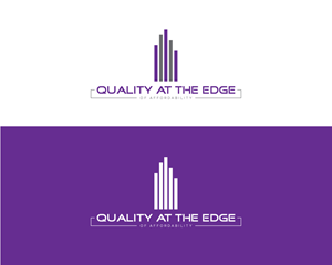 Logo Design by luxydesign for this project | Design: #33547575