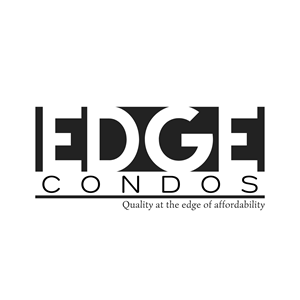 Logo Design by Chas Designs for this project | Design #33567938