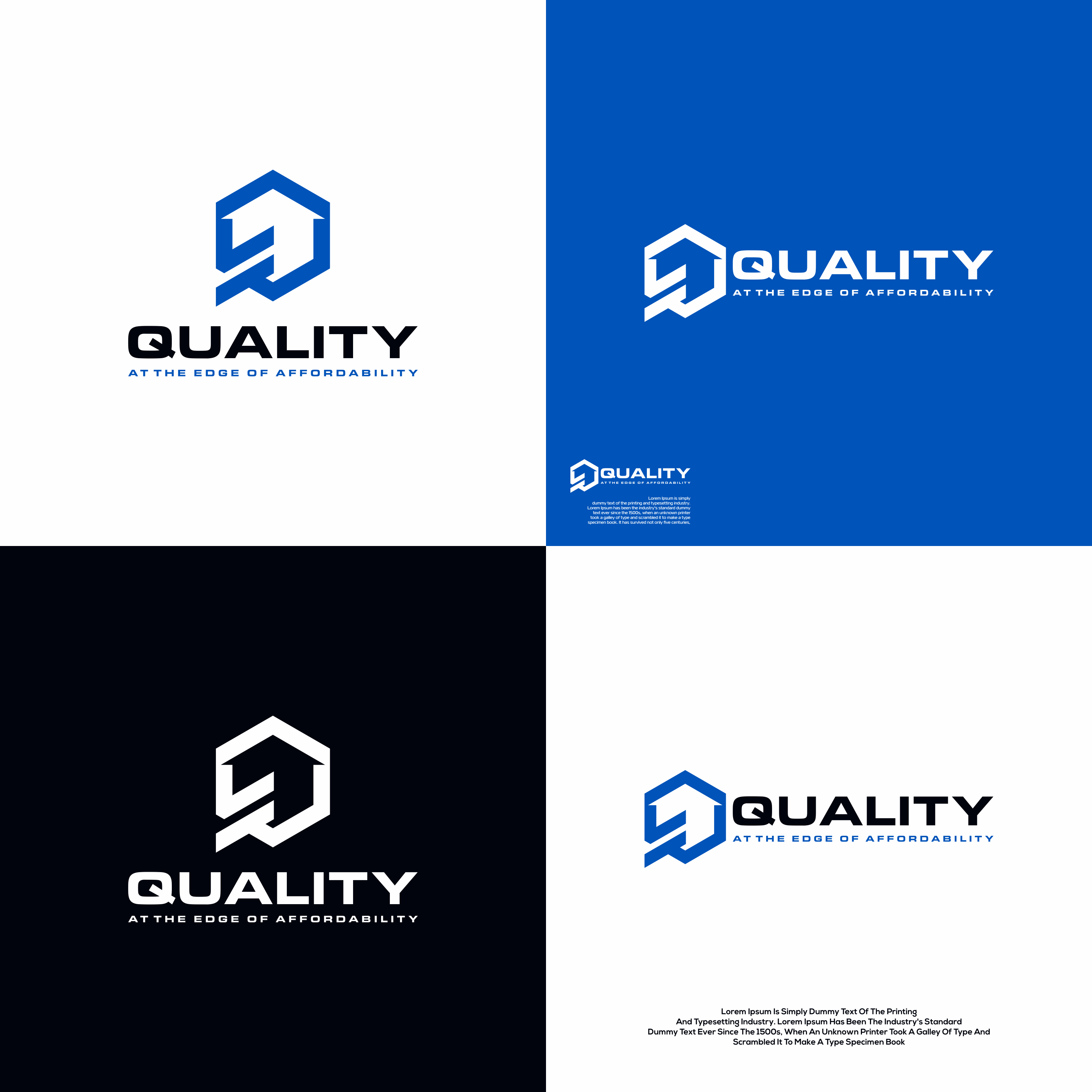 Logo Design by arttemis for this project | Design #33543519