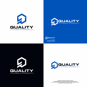 Logo Design by arttemis for this project | Design: #33543519