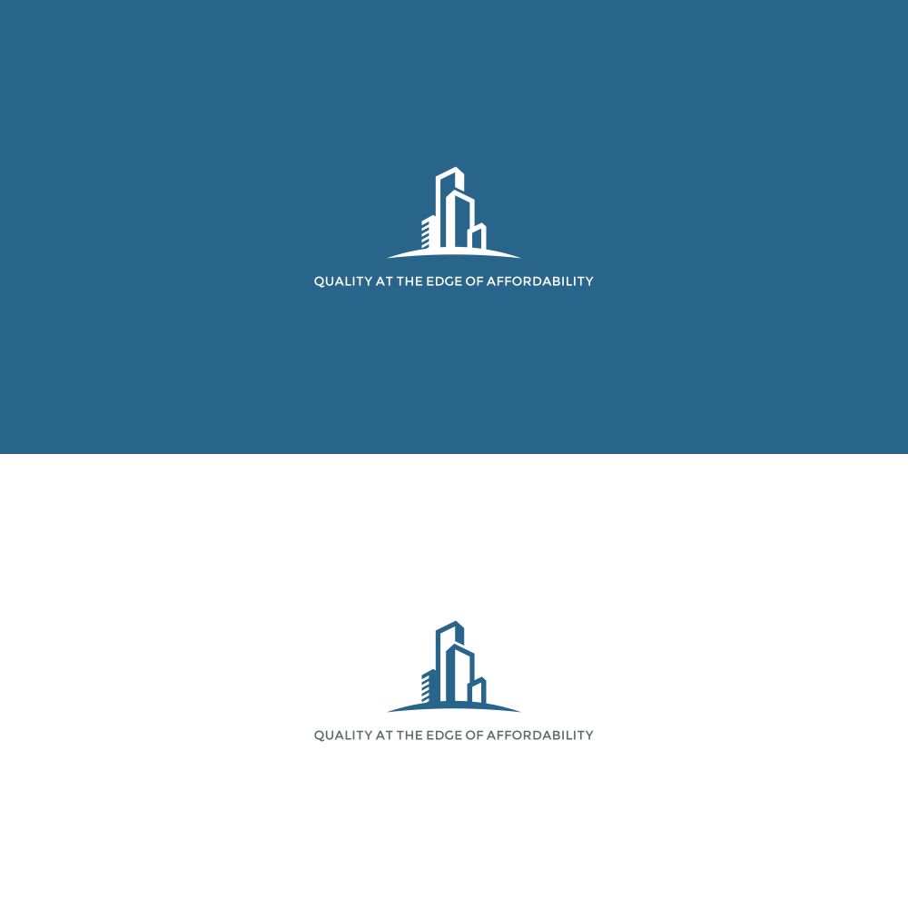 Logo Design by MK_STD for this project | Design #33589120