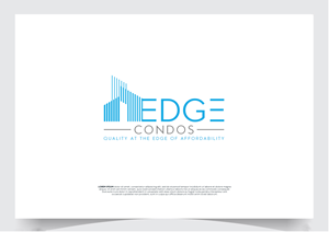 Logo Design by Liinart for this project | Design: #33545125