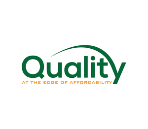 Logo Design by Nova_Create for this project | Design: #33550263