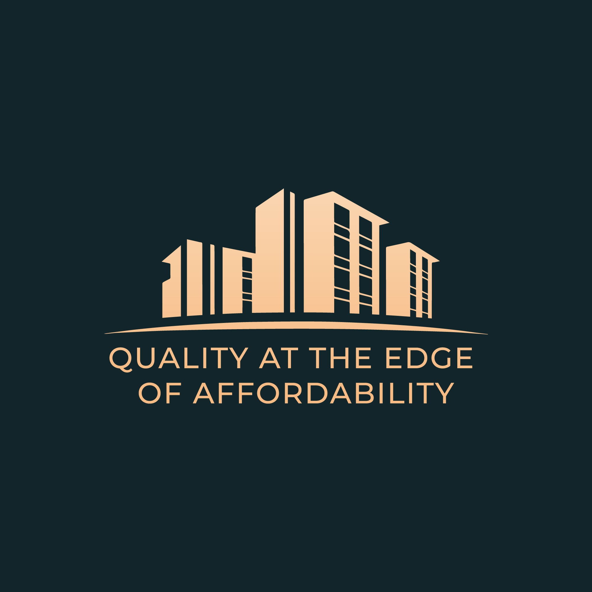 Logo Design by mfaheem_01 for this project | Design #33547598