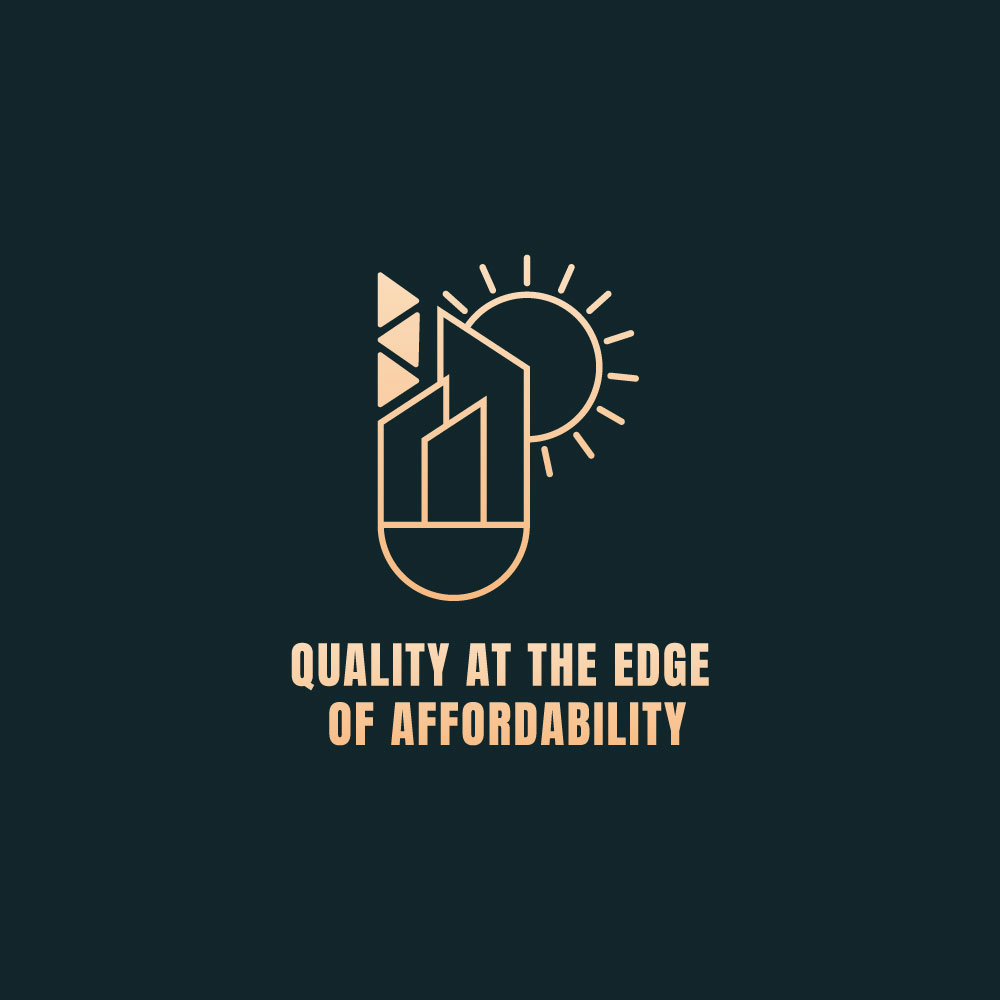 Logo Design by mfaheem_01 for this project | Design #33547620