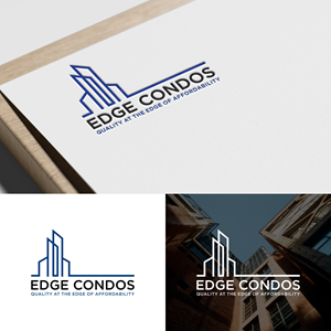 Logo Design by syad666 for this project | Design: #33549251