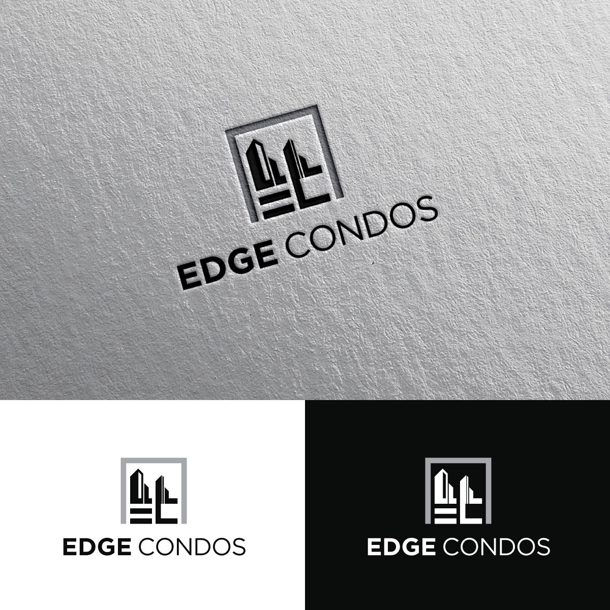 Design de Logo par Alex Henry pour ce projet | Design #33544229