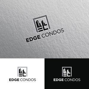 Logo Design by Alex Henry for this project | Design: #33544229