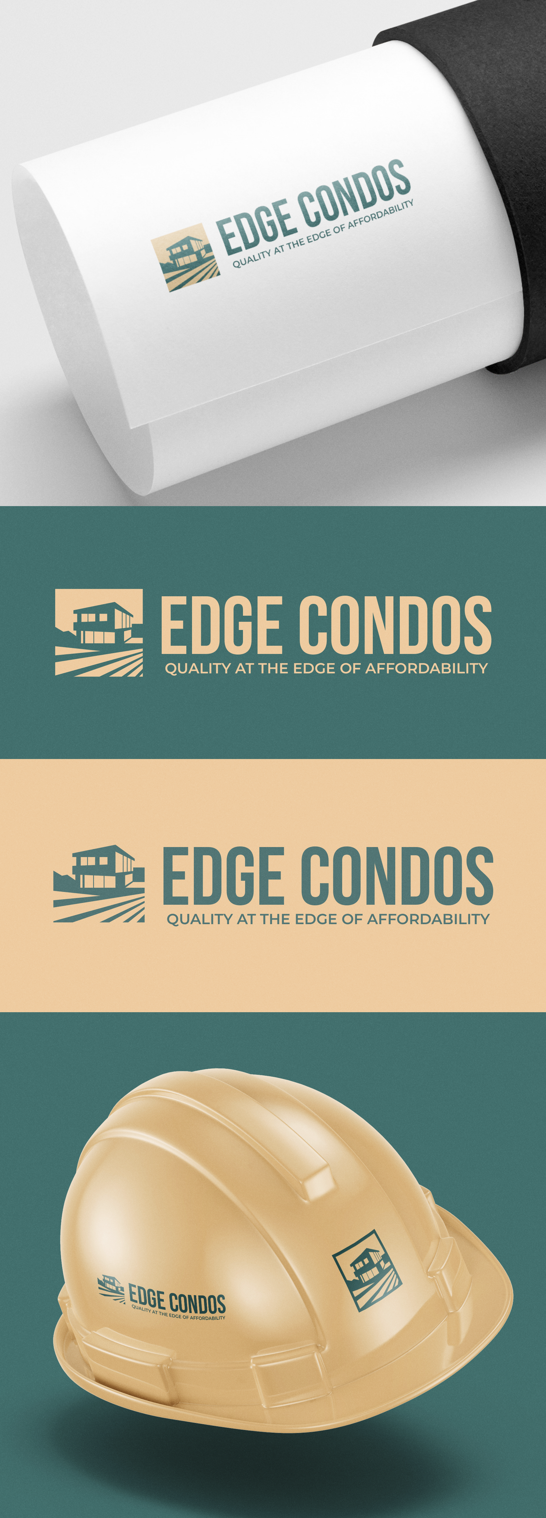 Logo Design by Oleksandr Tovarkov for this project | Design #33543898