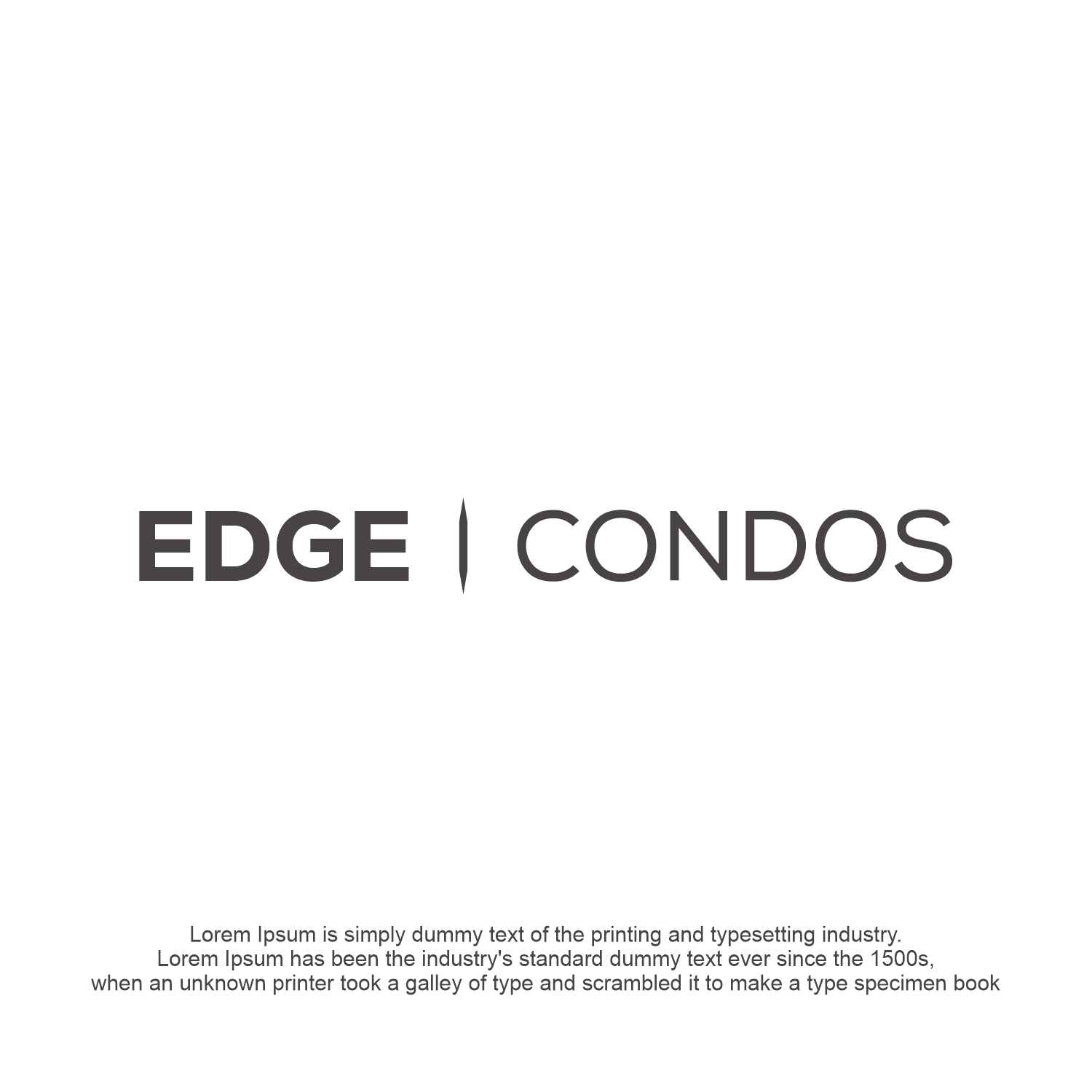 Logo Design by Abigaill_design for this project | Design #33548857