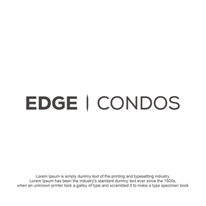 Logo Design by Abigaill_design for this project | Design: #33548857