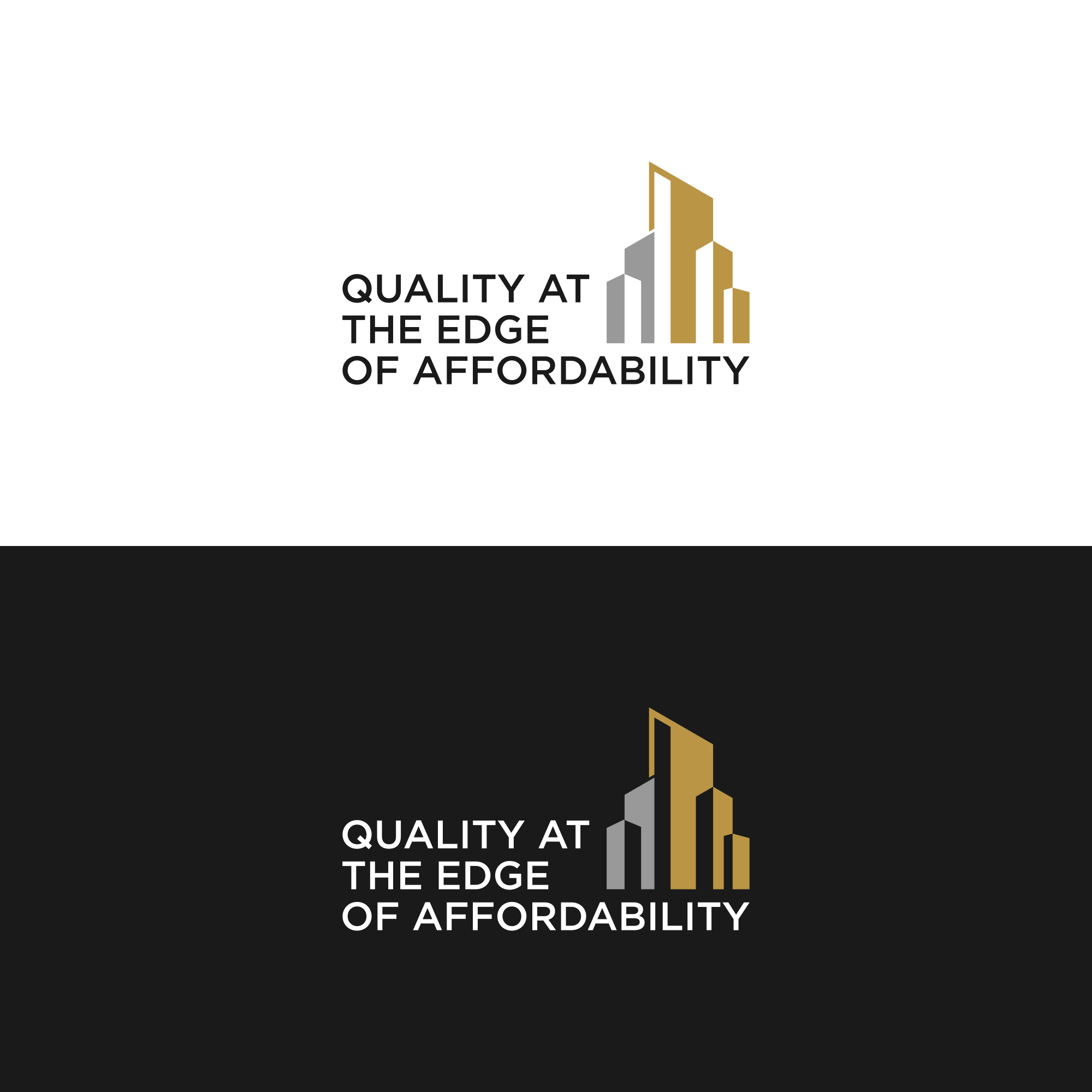 Design de Logo par araska pour ce projet | Design #33591848