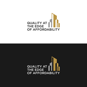 Logo Design by araska