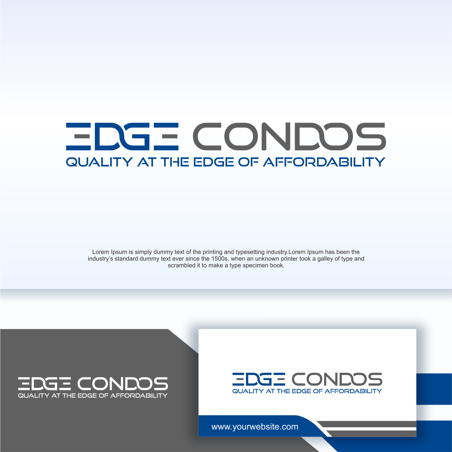 Logo Design by Apache Kretek for this project | Design #33547143