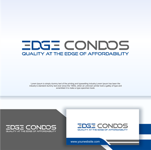 Logo Design by Apache Kretek for this project | Design: #33547143