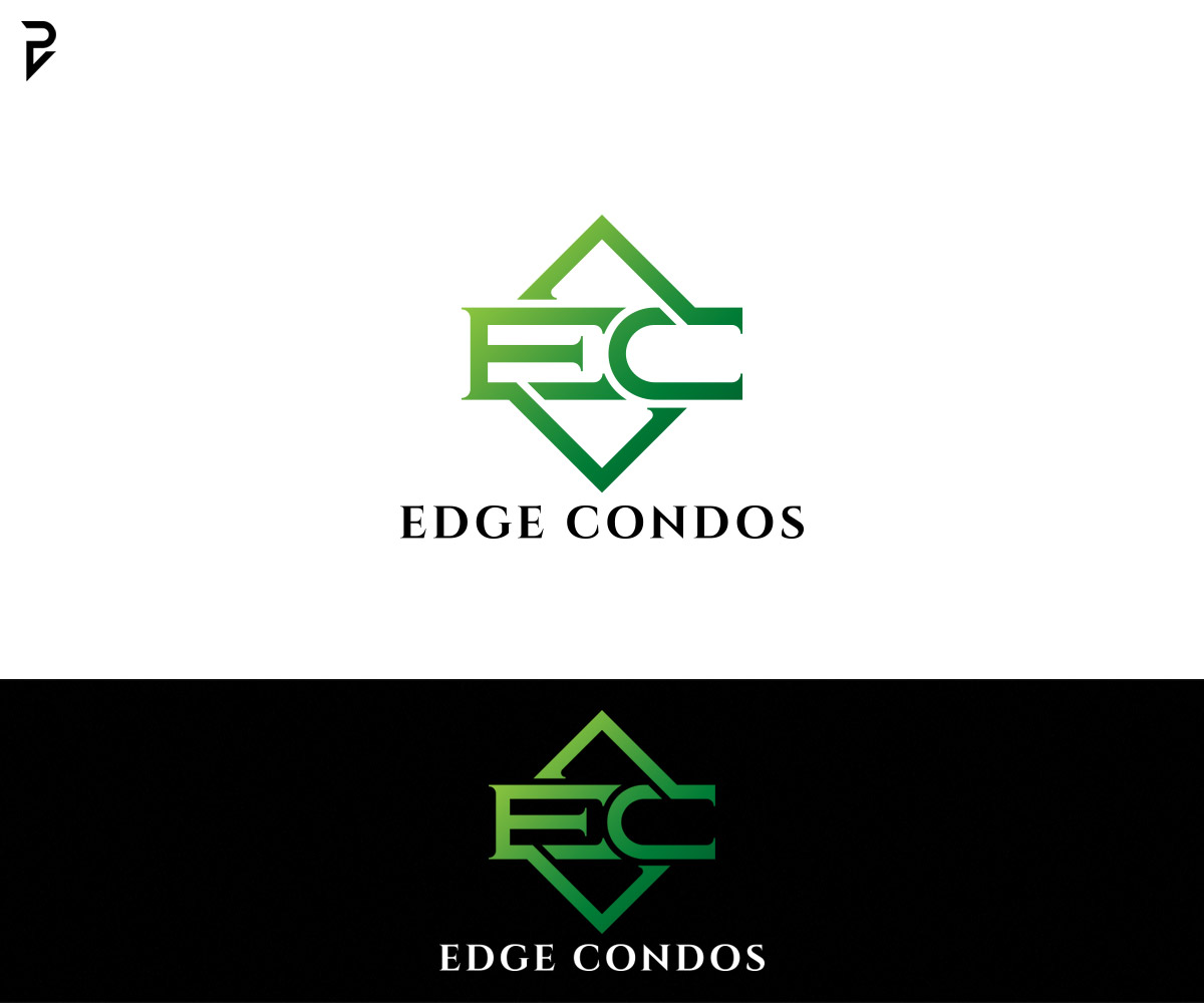 Logo Design by poisonvectors for this project | Design #33545976