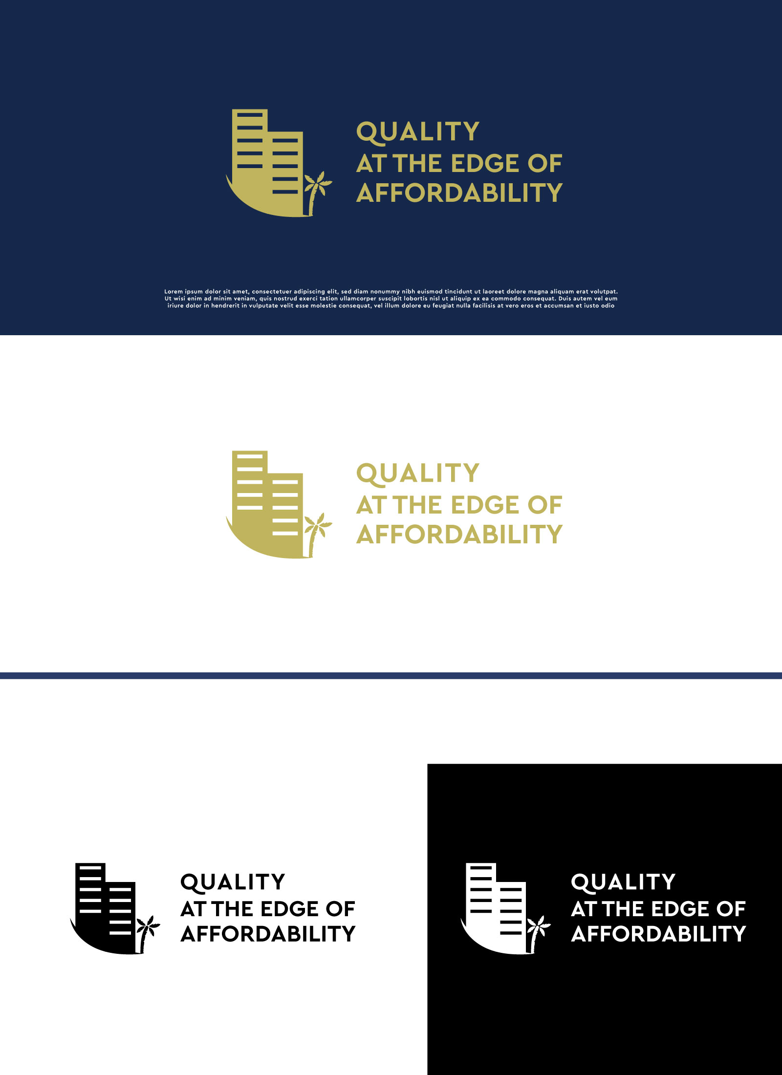 Logo Design by F a r i s a for this project | Design #33565790