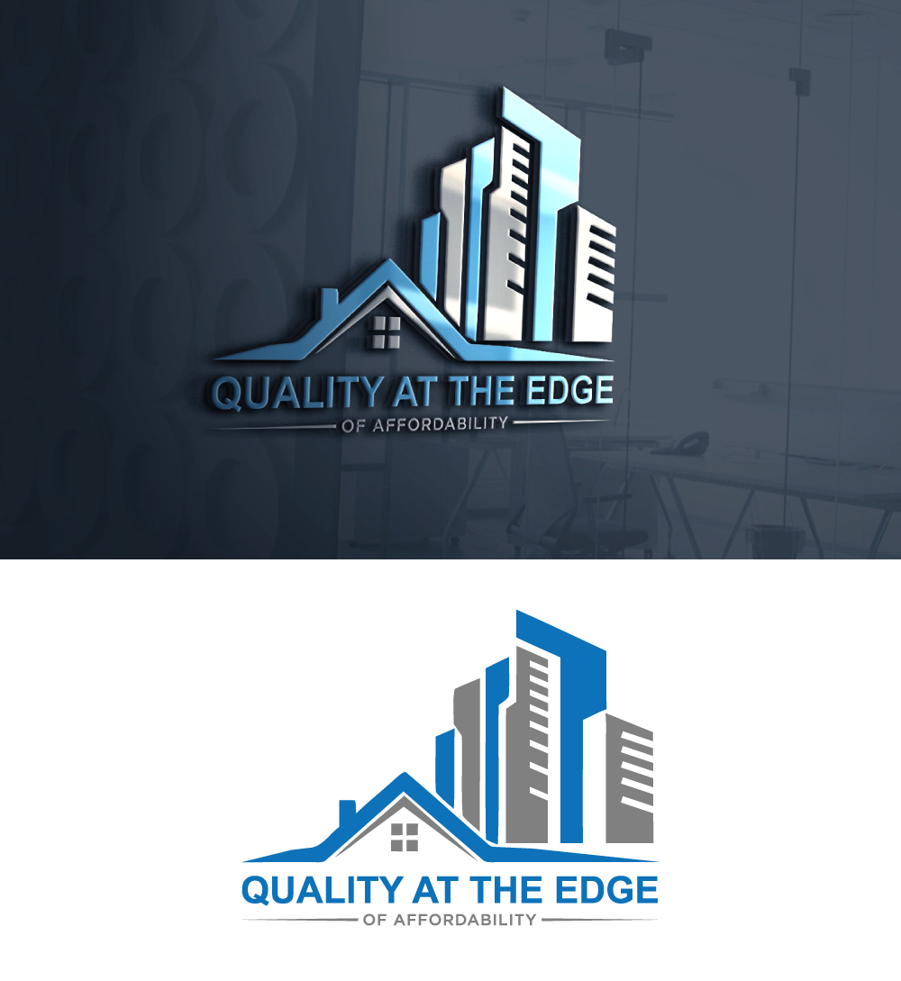 Logo Design by bute for this project | Design #33571422