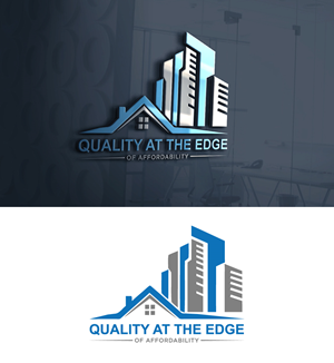 Logo Design by bute for this project | Design: #33571422