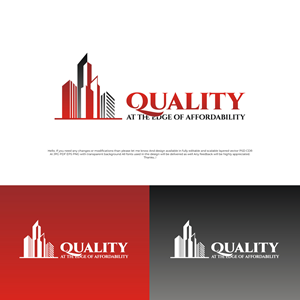 Logo Design by jamal2486