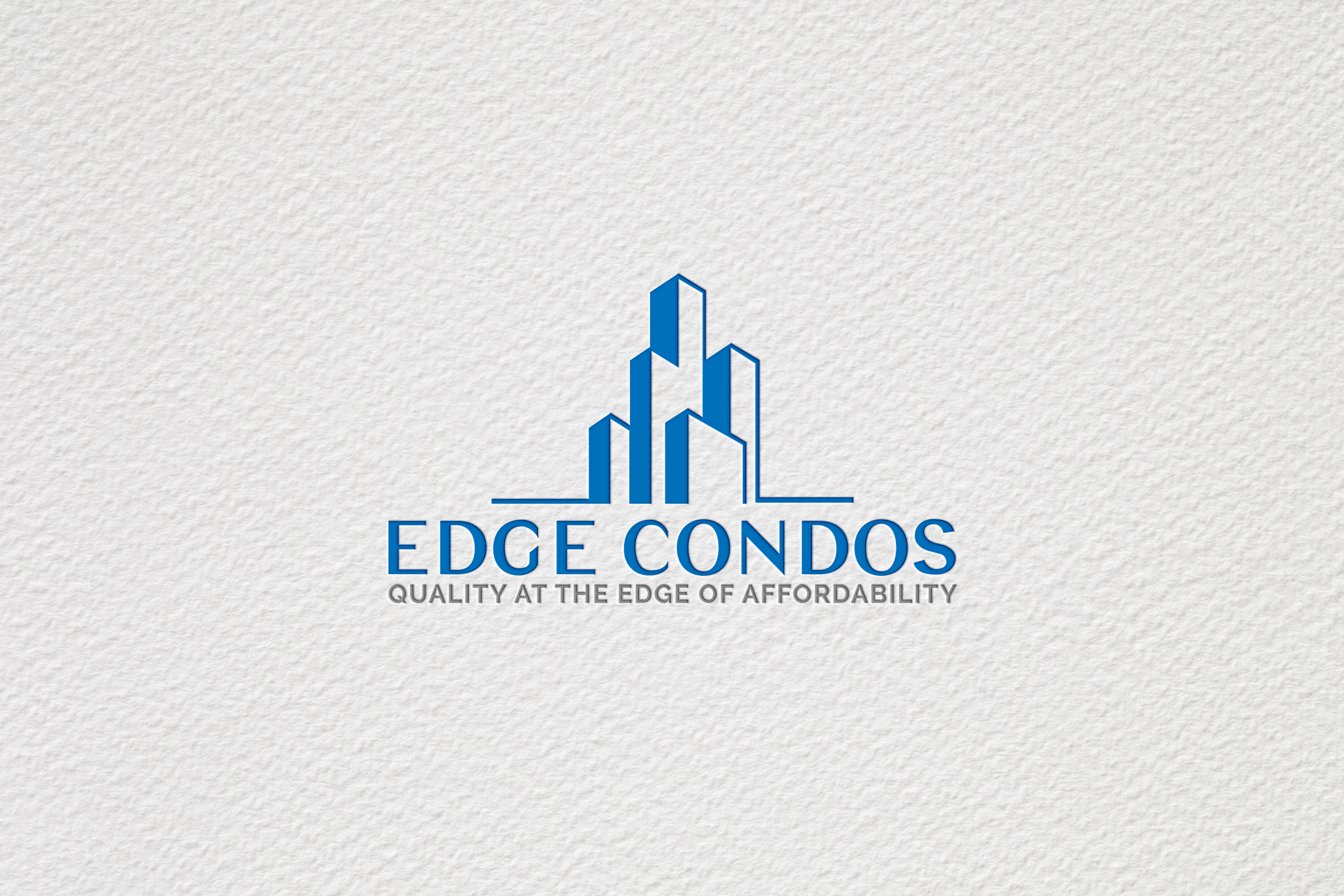 Logo Design by Hynnah for this project | Design #33559174