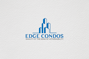 Logo Design by Hynnah for this project | Design #33559174