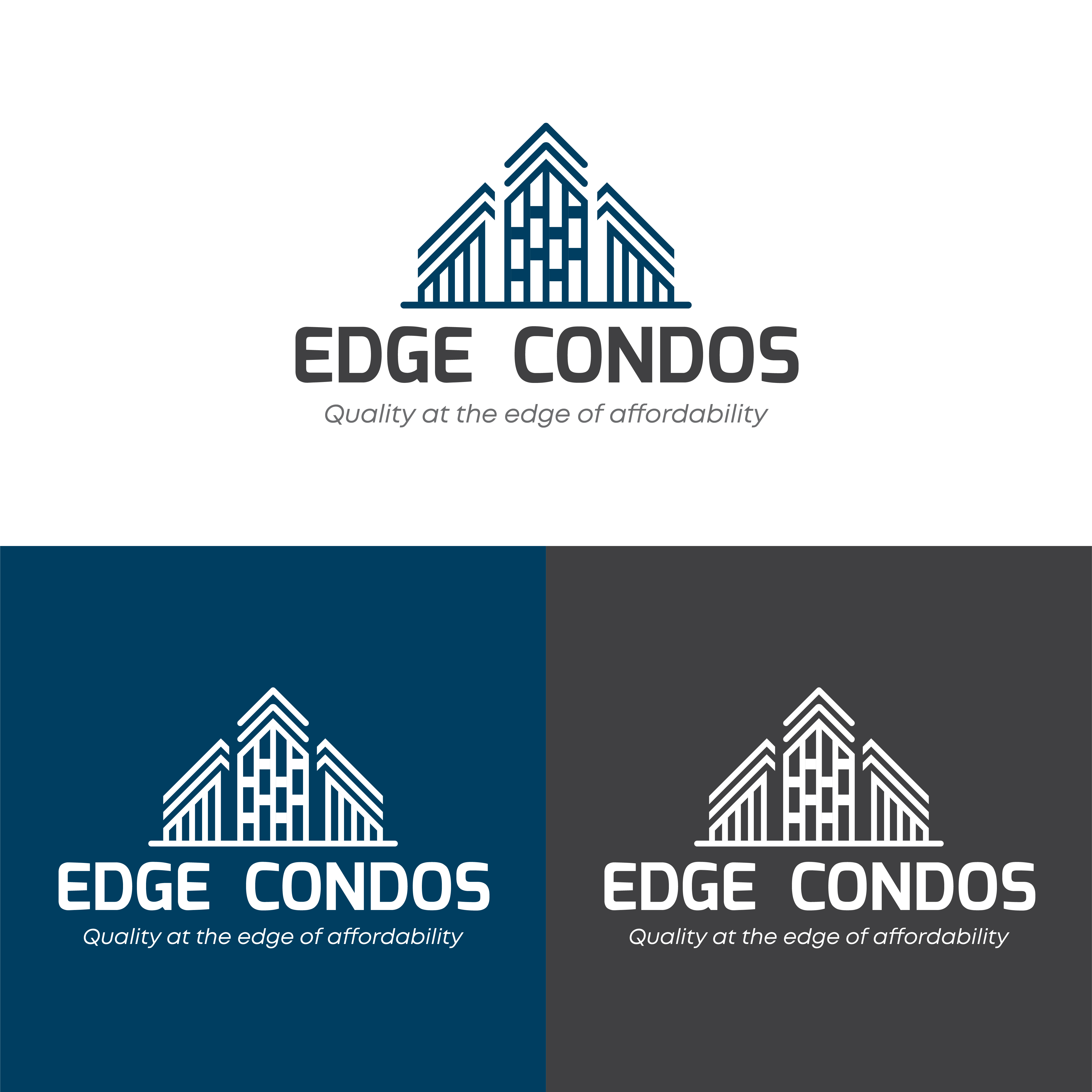 Logo Design by ZafranOnline for this project | Design #33560370