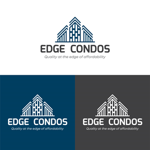 Logo Design by ZafranOnline for this project | Design: #33560370