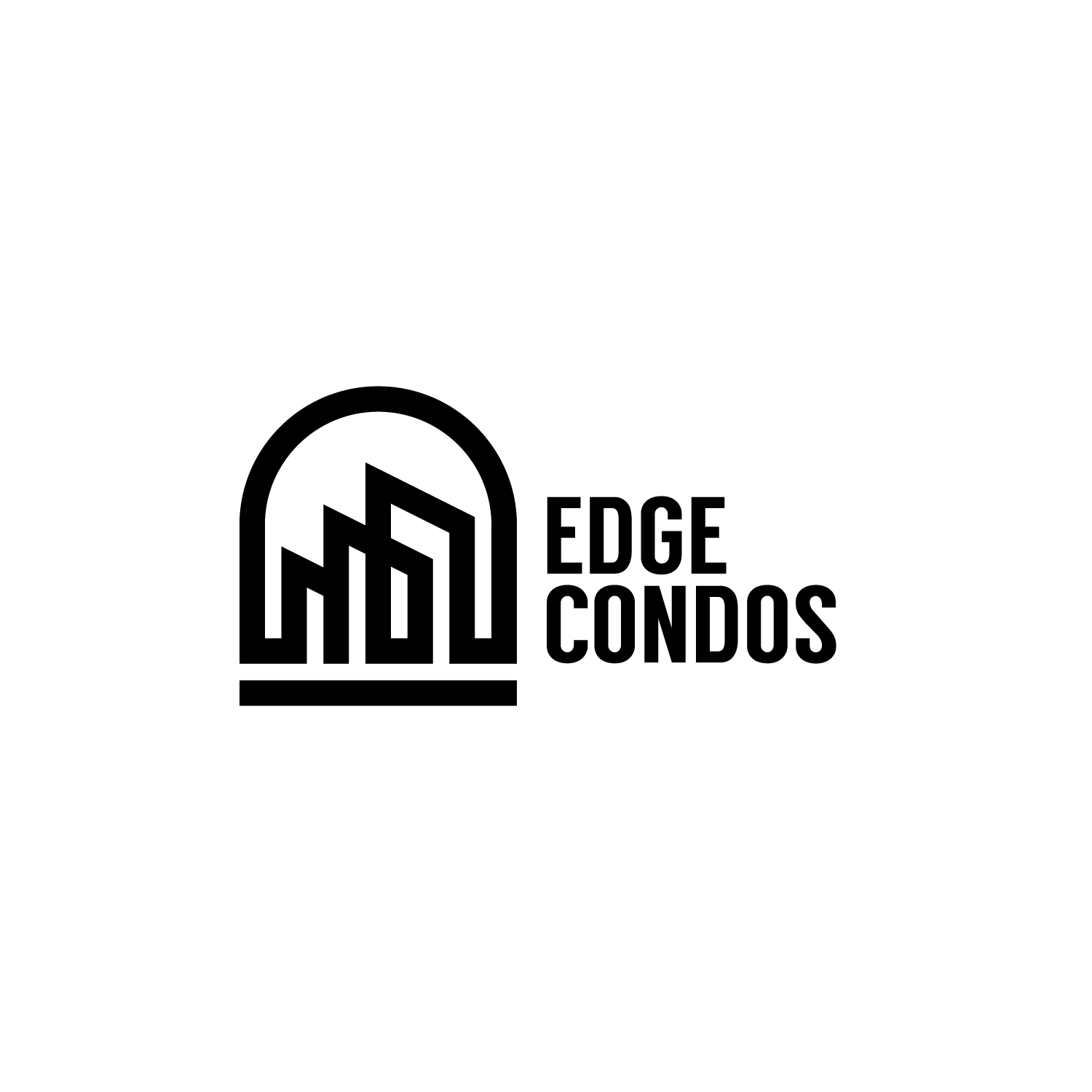 Logo Design by anshtoyj for this project | Design #33572809