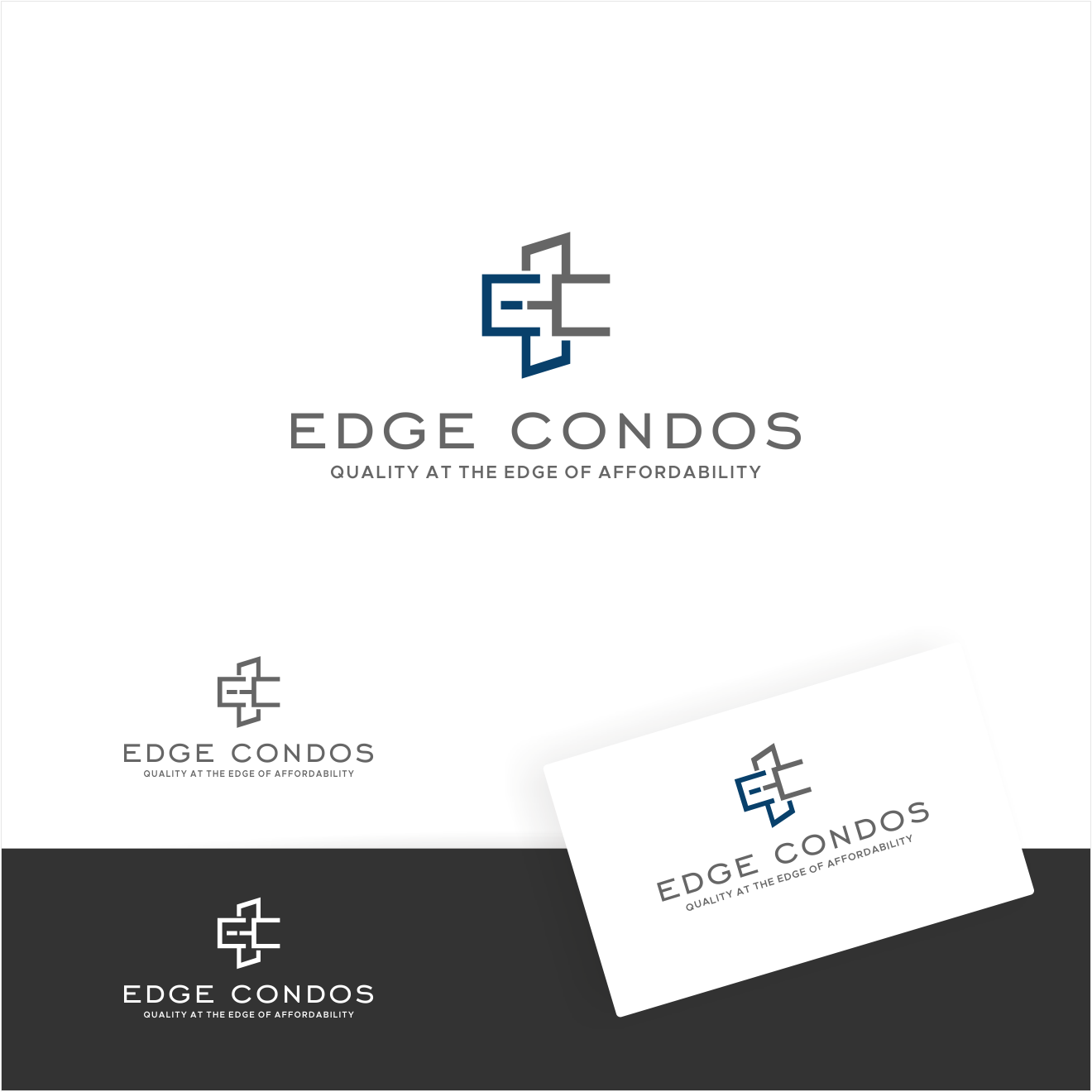 Diseño de Logo por Arham Hidayat para este proyecto | Diseño #33573297