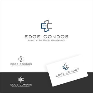 Logo Design by Arham Hidayat for this project | Design #33573297