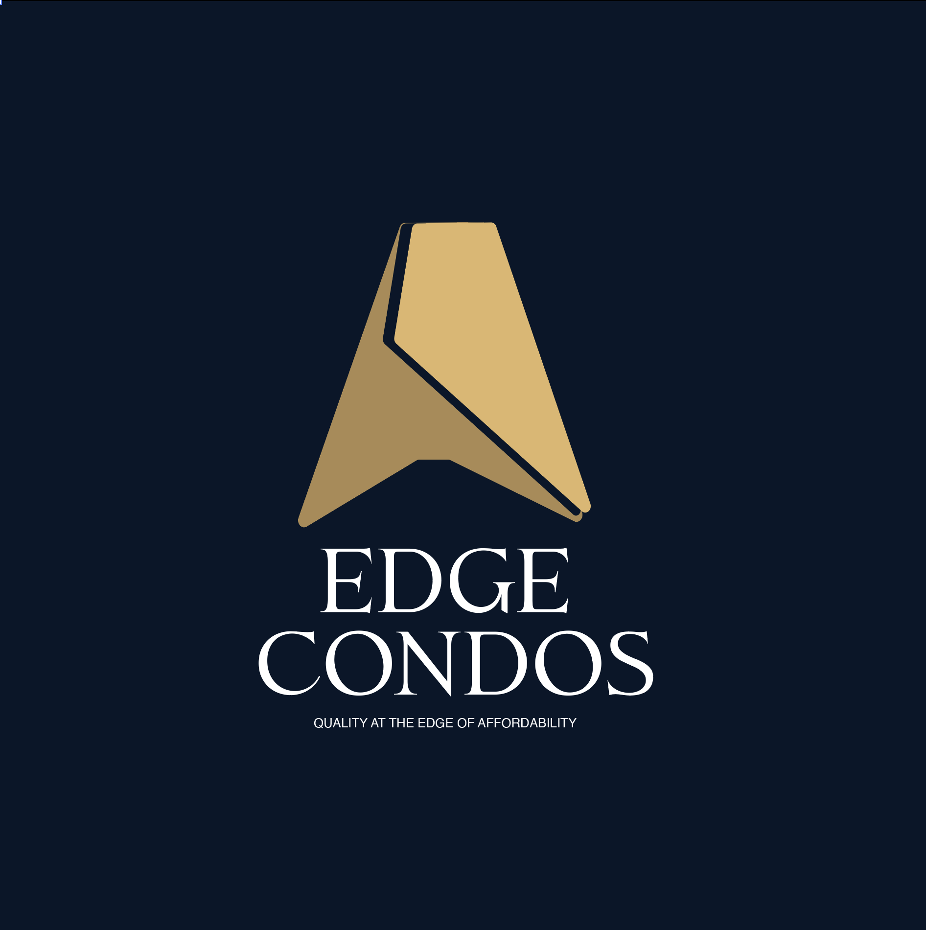 Diseño de Logo por omaljayasinha para este proyecto | Diseño #33545795