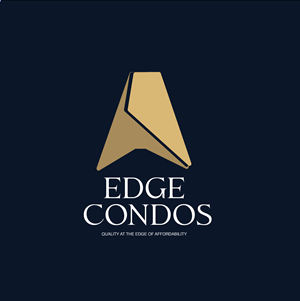 Logo Design by omaljayasinha