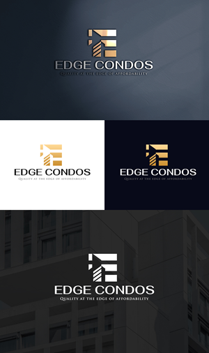 Logo Design by BehindSymbols for this project | Design: #33568267