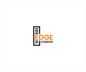 Logo Design by Logocraft for this project | Design: #33551340