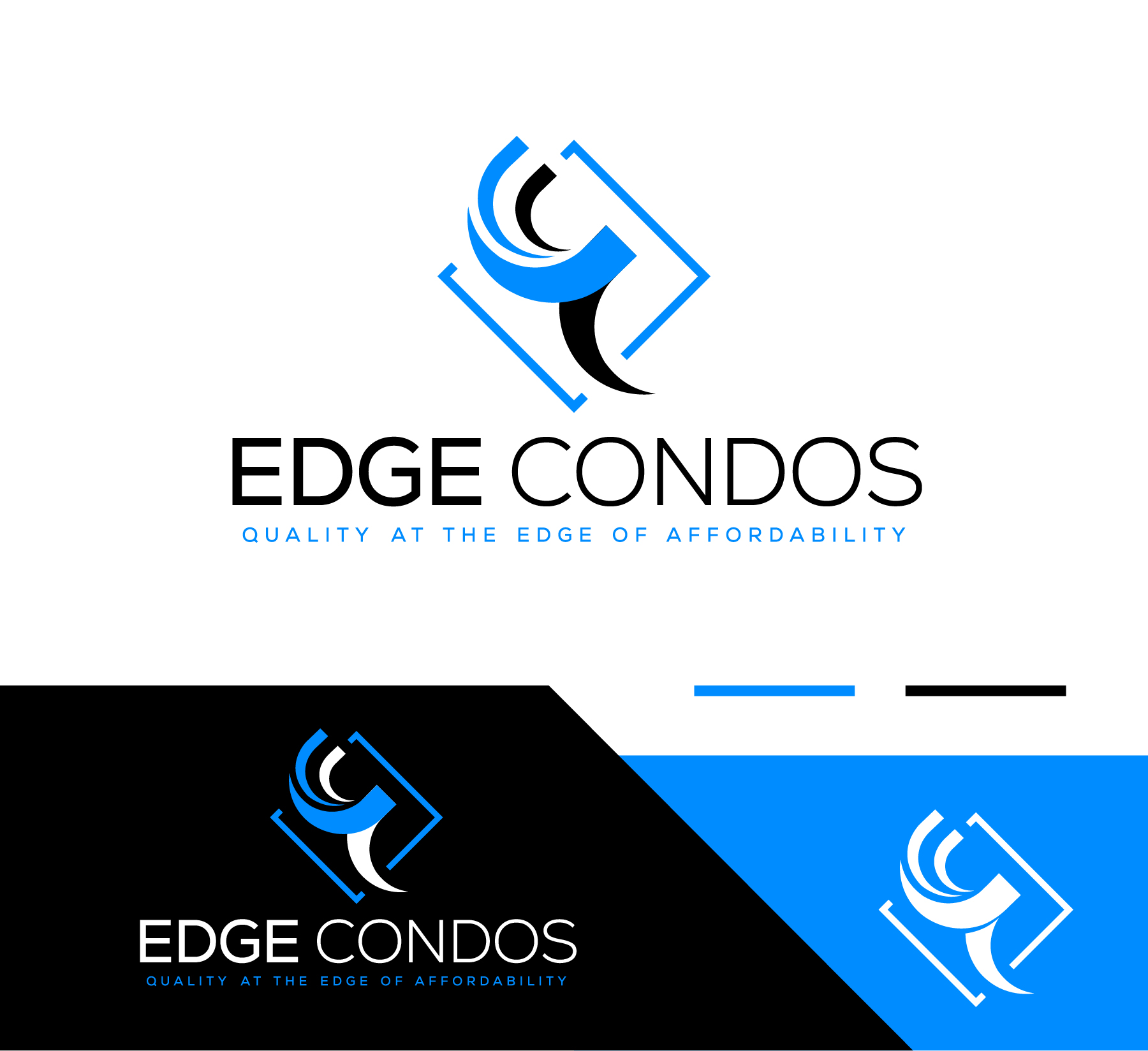 Logo Design by debdesign for this project | Design #33561756