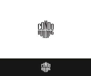 Logo Design by Natan for this project | Design: #33545059