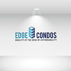 Logo Design by Deziners Zone for this project | Design: #33545826