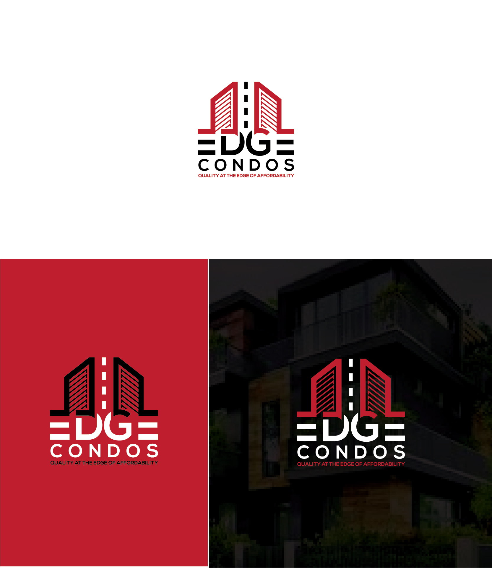 Logo Design by Deziners Zone for this project | Design #33545828