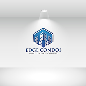 Logo Design by Deziners Zone for this project | Design: #33545829