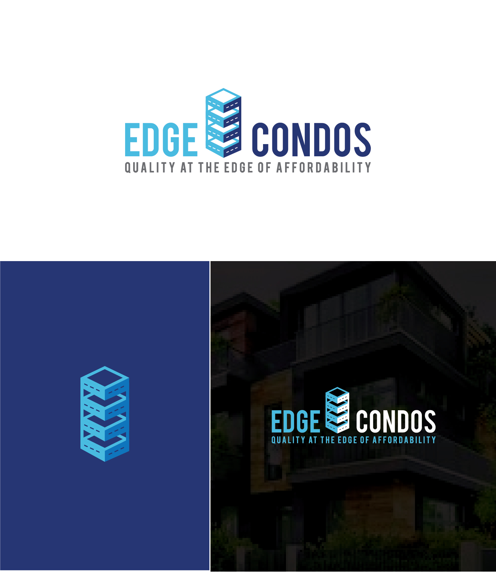 Logo Design by Deziners Zone for this project | Design #33545830