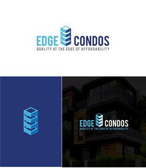 Logo Design by Deziners Zone for this project | Design: #33545830