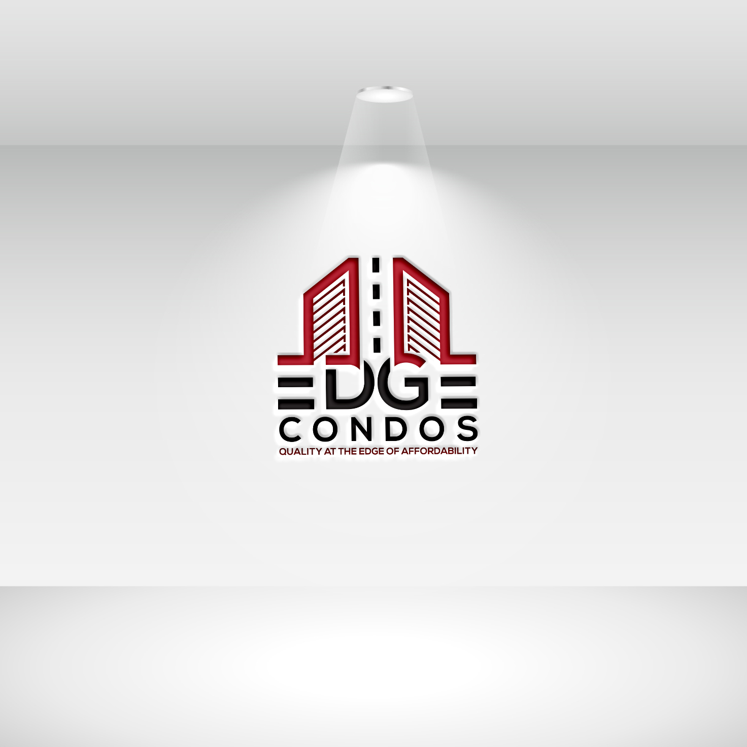 Logo Design by Deziners Zone for this project | Design #33545831