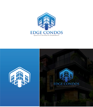 Logo Design by Deziners Zone for this project | Design: #33545834