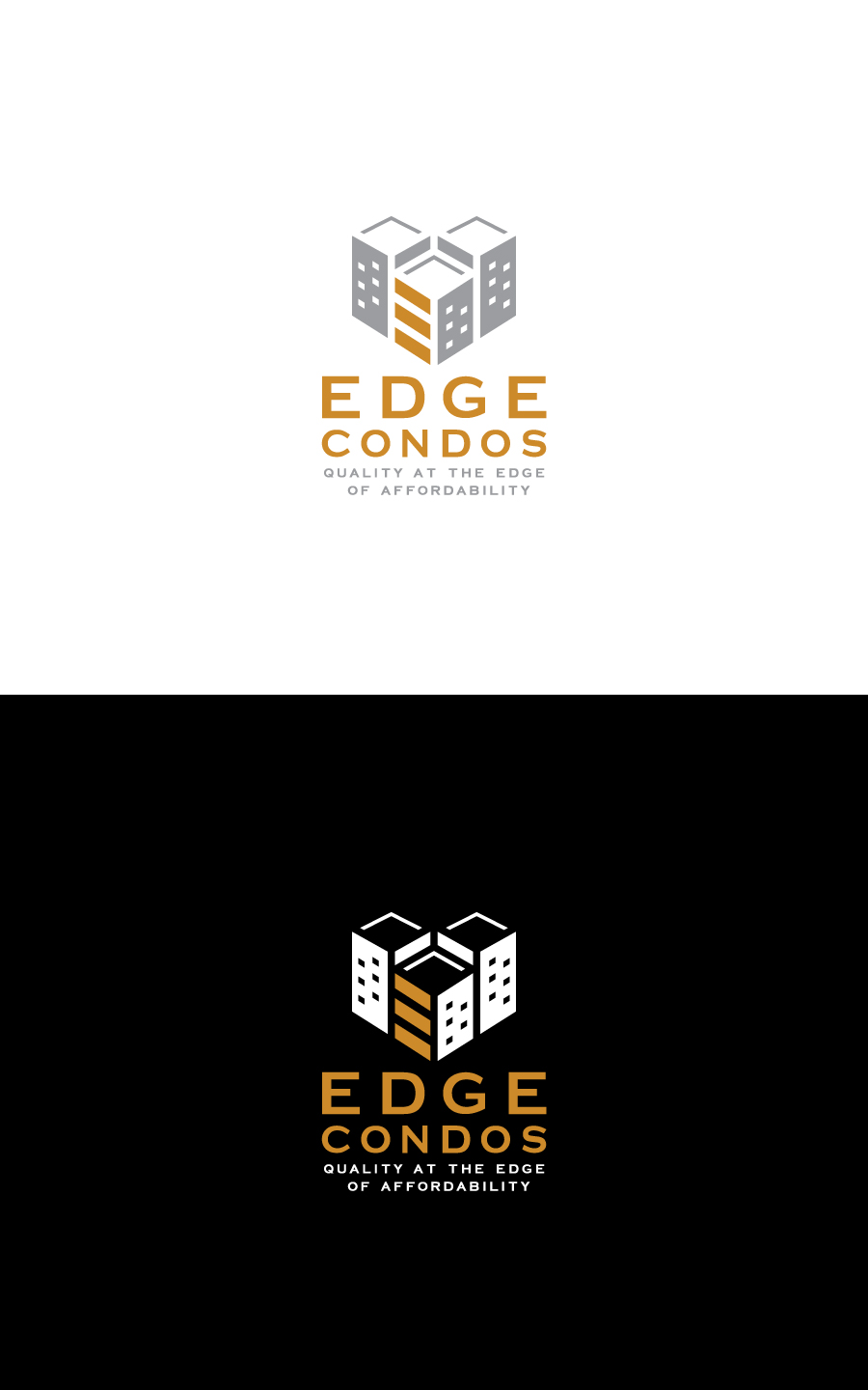 Logo Design by anonrotide for this project | Design #33591836