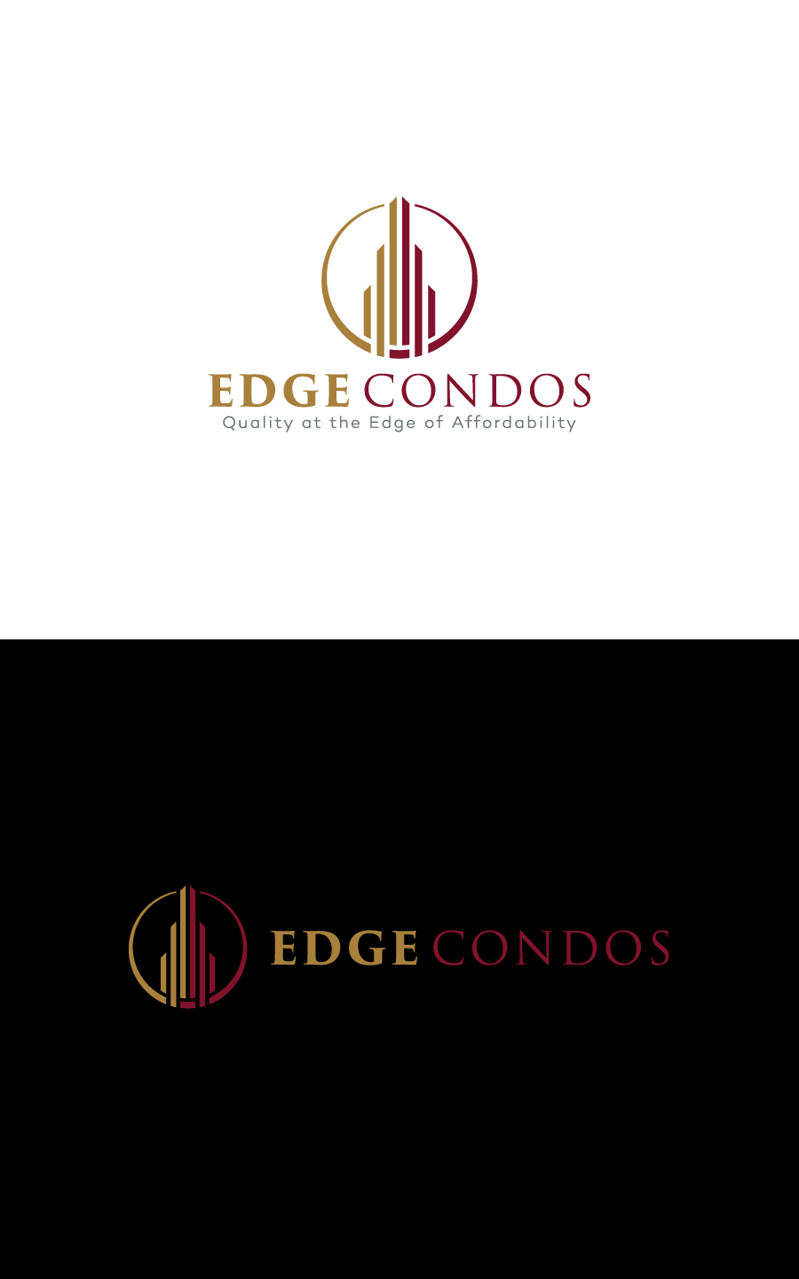 Logo Design by anonrotide for this project | Design #33591991