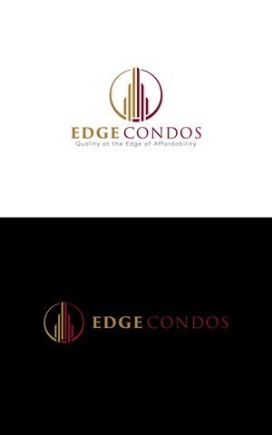 Logo Design by anonrotide for this project | Design: #33591991