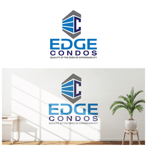 Logo Design by riya.mitra07j for this project | Design: #33543345